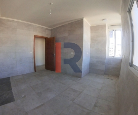 R9-2792 Apartment for Sale in Maarad Tripoli – 160 m² — 9