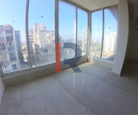 R9-2792 Apartment for Sale in Maarad Tripoli – 160 m² — 5