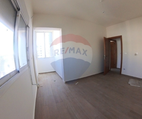 Apartments for sale in Al Maarad - R9-2792 Apartment for Sale in Maarad Tripoli - 160 m²