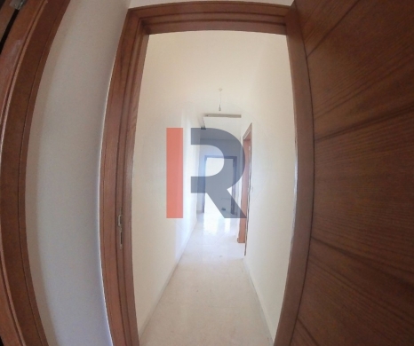 R9-2792 Apartment for Sale in Maarad Tripoli – 160 m² — 4
