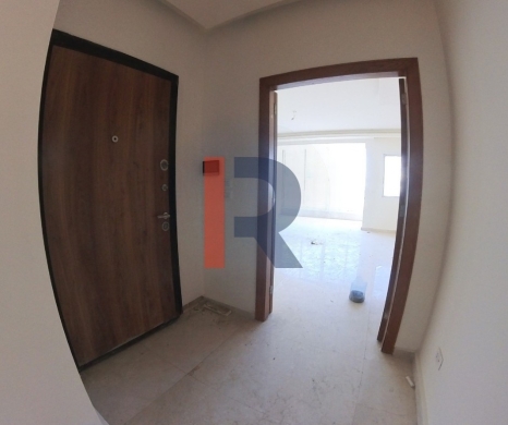 R9-2792 Apartment for Sale in Maarad Tripoli – 160 m² — 6