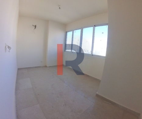R9-2792 Apartment for Sale in Maarad Tripoli – 160 m² — 8