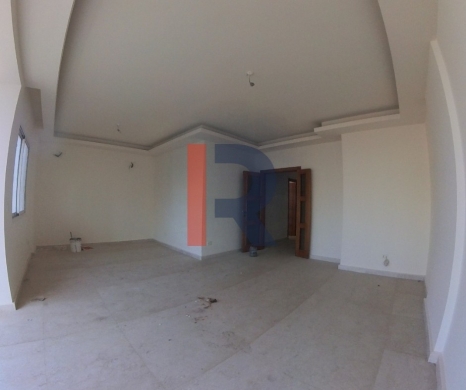 R9-2792 Apartment for Sale in Maarad Tripoli – 160 m² — 7