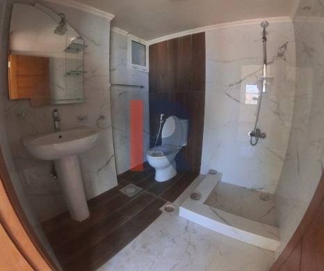 R9-2792 Apartment for Sale in Maarad Tripoli – 160 m² — 2
