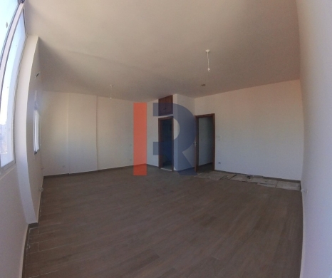 R9-2792 Apartment for Sale in Maarad Tripoli – 160 m² — 3