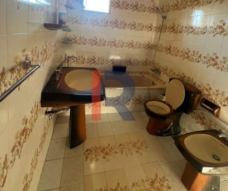 R9-2793 Apartment for Rent in Btermaz Danniyeh — 6