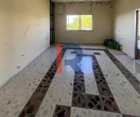 R9-2793 Apartment for Rent in Btermaz Danniyeh — 3