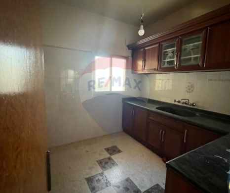 R9-2793 Apartment for Rent in Btermaz Danniyeh — 4