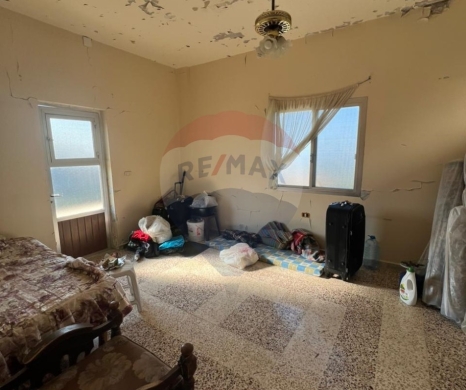 R9-2793 Apartment for Rent in Btermaz Danniyeh — 8