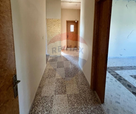 R9-2793 Apartment for Rent in Btermaz Danniyeh — 5
