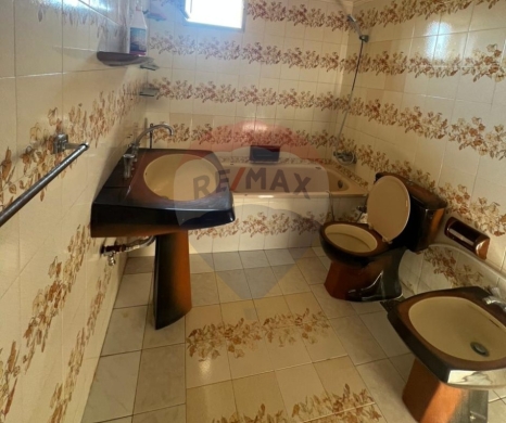 R9-2793 Apartment for Rent in Btermaz Danniyeh — 6