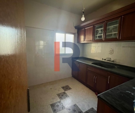 R9-2793 Apartment for Rent in Btermaz Danniyeh — 4