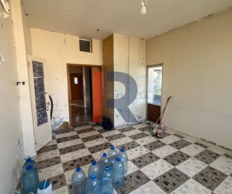 R9-2793 Apartment for Rent in Btermaz Danniyeh — 2