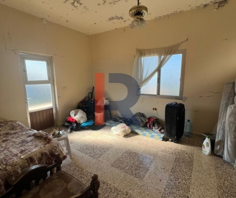 R9-2793 Apartment for Rent in Btermaz Danniyeh — 8