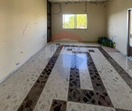 R9-2793 Apartment for Rent in Btermaz Danniyeh — 3