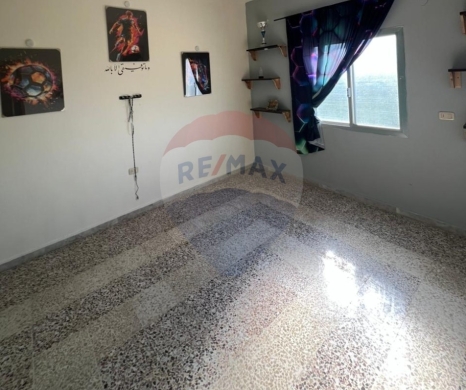 R9-2793 Apartment for Rent in Btermaz Danniyeh — 7