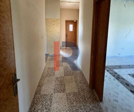 R9-2793 Apartment for Rent in Btermaz Danniyeh — 5