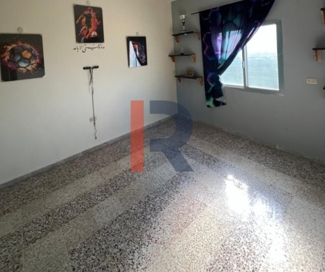 R9-2793 Apartment for Rent in Btermaz Danniyeh — 7