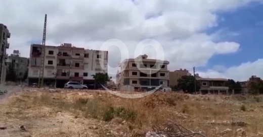 Lands for sale in Jidra - عقار مميز في جدرا مناسب للمقاولين