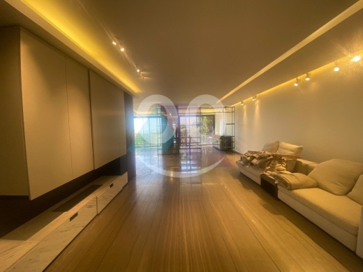 Apartments for sale in Beit Meri - Luxurious Garden Apartment in the Heart of Beit Misk - شقة فاخرة في قلب بيت مسك MM56A