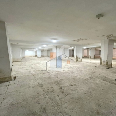 مستودع للبيع في طرابلس - نقابة الأطباء | Warehouse for Sale in Tripoli - Syndicate of Doc… — 3