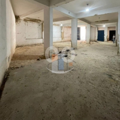 مستودع للبيع في طرابلس - نقابة الأطباء | Warehouse for Sale in Tripoli - Syndicate of Doc… — 4