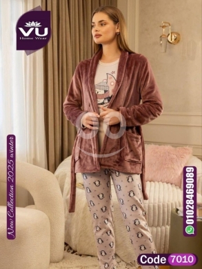 Clothing in Saida - Payjama for women