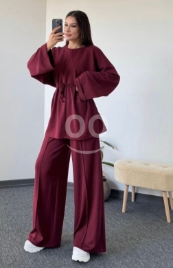 Clothing in Saida - Set for women