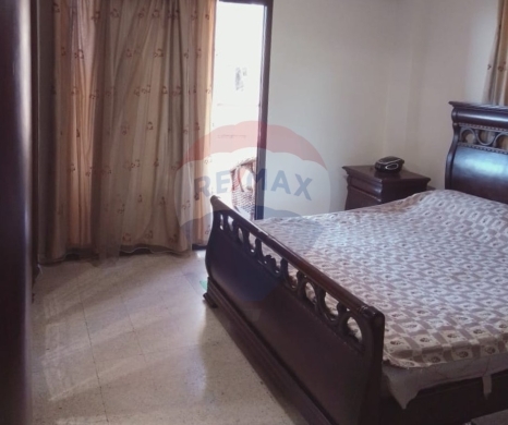 Apartments for sale dans Kobbeh - R9-2794 Apartment for Sale in Kobbeh Tripoli - 190 m²