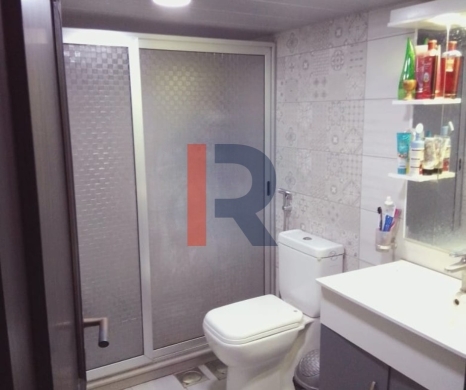 R9-2794 Apartment for Sale in Kobbeh Tripoli – 190 m² — 3