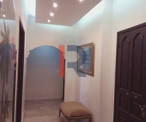 R9-2794 Apartment for Sale in Kobbeh Tripoli – 190 m² — 6