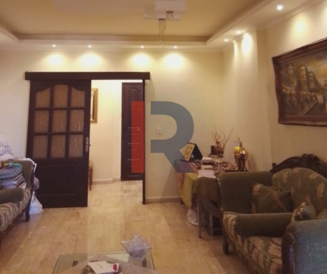 R9-2794 Apartment for Sale in Kobbeh Tripoli – 190 m² — 7