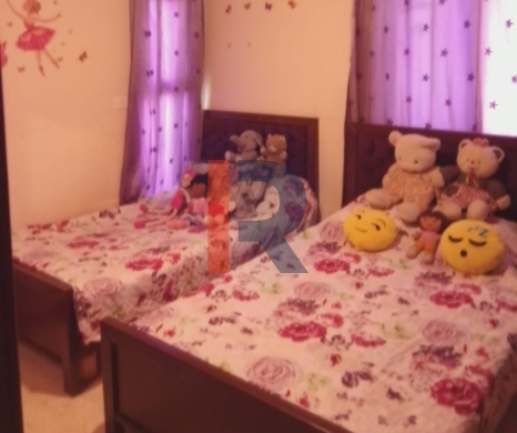 R9-2794 Apartment for Sale in Kobbeh Tripoli – 190 m² — 4