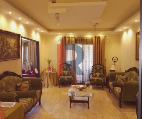 R9-2794 Apartment for Sale in Kobbeh Tripoli – 190 m² — 8