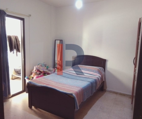 R9-2794 Apartment for Sale in Kobbeh Tripoli – 190 m² — 5