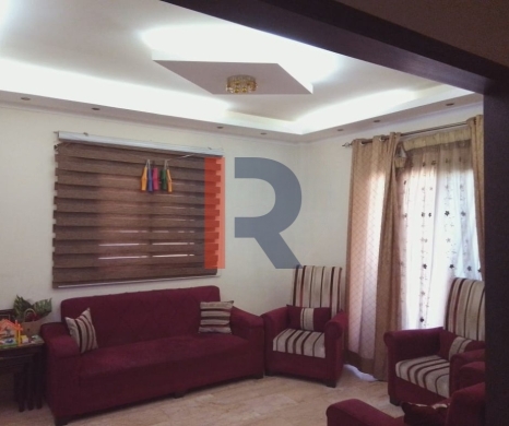R9-2794 Apartment for Sale in Kobbeh Tripoli – 190 m² — 9
