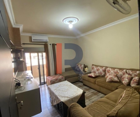 R9-2795 Ground-Floor Apartment for Sale in Kobbeh Tripoli — 2