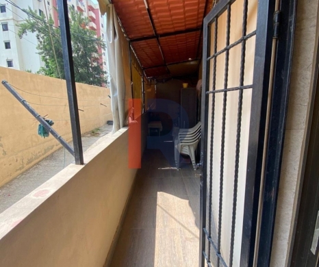 R9-2795 Ground-Floor Apartment for Sale in Kobbeh Tripoli — 6