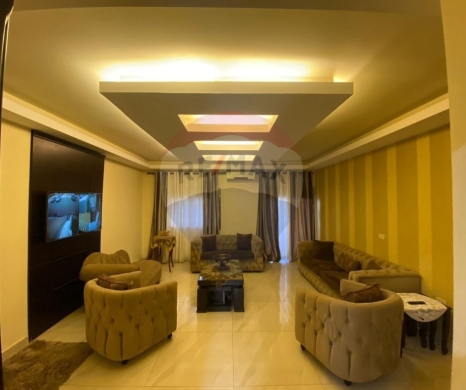 Apartments for sale dans Kobbeh - R9-2795 Ground-Floor Apartment for Sale in Kobbeh Tripoli
