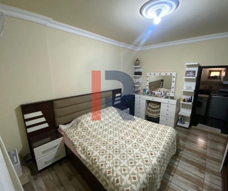 R9-2795 Ground-Floor Apartment for Sale in Kobbeh Tripoli — 10