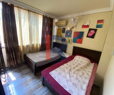 R9-2795 Ground-Floor Apartment for Sale in Kobbeh Tripoli — 7