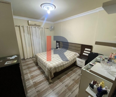 R9-2795 Ground-Floor Apartment for Sale in Kobbeh Tripoli — 3