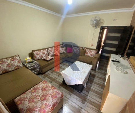 R9-2795 Ground-Floor Apartment for Sale in Kobbeh Tripoli — 4