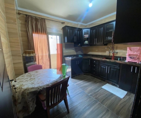 R9-2795 Ground-Floor Apartment for Sale in Kobbeh Tripoli — 5