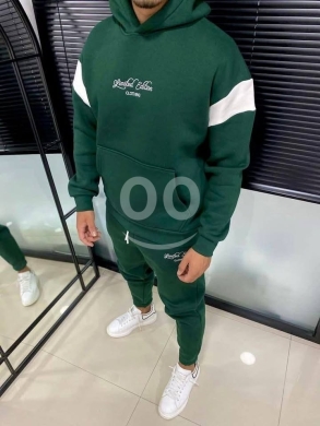 Vêtements, chaussures et accessoires dans Tripoli - بلوش