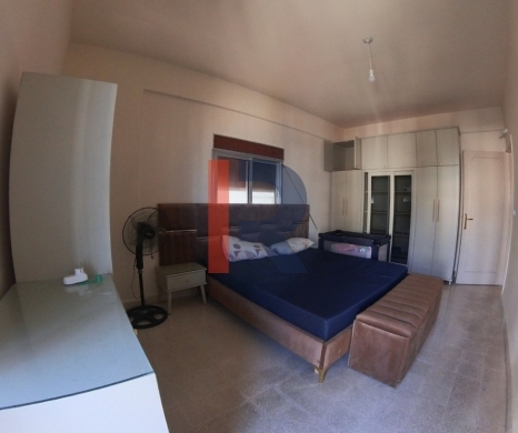 R9-2796 Apartment for Sale in Miten Tripoli – 220 m² — 4