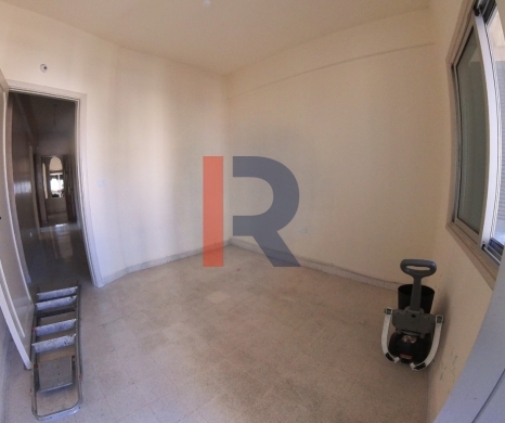 R9-2796 Apartment for Sale in Miten Tripoli – 220 m² — 7