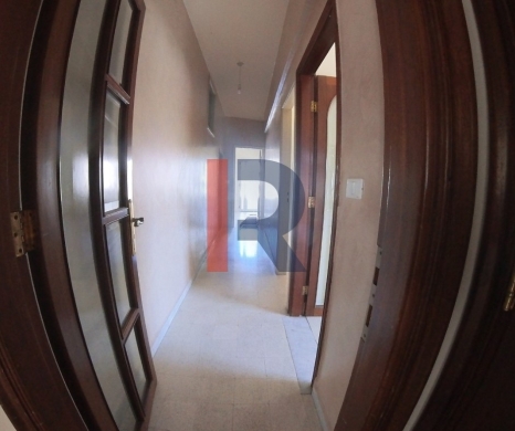 R9-2796 Apartment for Sale in Miten Tripoli – 220 m²