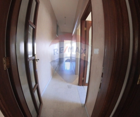Apartments for sale in Miten - R9-2796 Apartment for Sale in Miten Tripoli - 220 m²