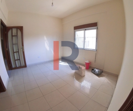 R9-2796 Apartment for Sale in Miten Tripoli – 220 m² — 10